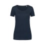 Tricou Stedman Finest dama