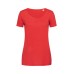 Tricou Stedman Finest dama Tricou Stedman Finest dama