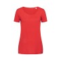 Tricou Stedman Finest dama