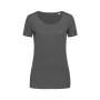 Tricou Stedman Finest dama