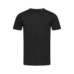Tricou Stedman Finest