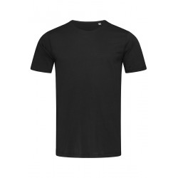 Tricou Stedman Finest Tricou Stedman Finest
