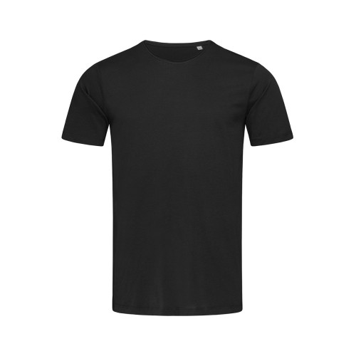 Tricou Stedman Finest