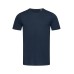 Tricou Stedman Finest Tricou Stedman Finest