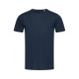 Tricou Stedman Finest