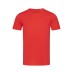 Tricou Stedman Finest Tricou Stedman Finest