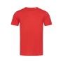 Tricou Stedman Finest
