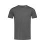 Tricou Stedman Finest