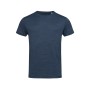 Tricou Stedman  Intense Tech
