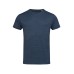 Tricou Stedman Intense Tech Tricou Stedman Intense Tech