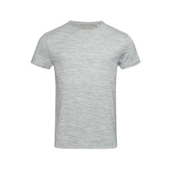 Tricou Stedman  Intense Tech