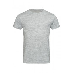 Tricou Stedman  Intense Tech Tricou Stedman  Intense Tech