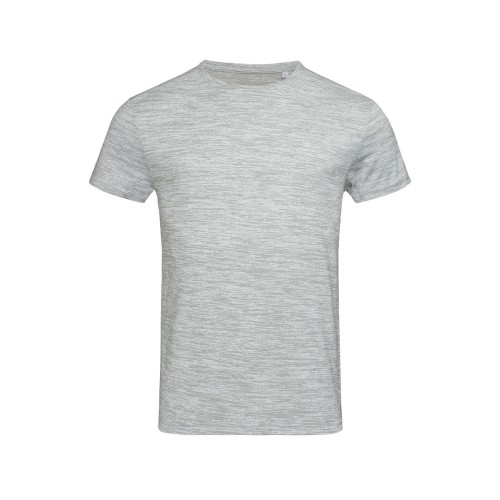 Tricou Stedman  Intense Tech