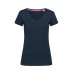 Tricou Stedman Megan Tricou Stedman Megan