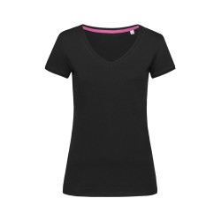 Tricou Stedman Megan