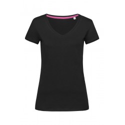 Tricou Stedman Megan Tricou Stedman Megan