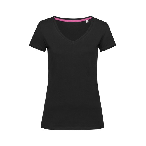 Tricou Stedman Megan