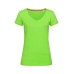 Tricou Stedman Megan Tricou Stedman Megan