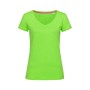 Tricou Stedman Megan
