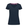 Tricou Stedman Megan