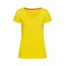 Tricou Stedman Megan Tricou Stedman Megan