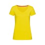 Tricou Stedman Megan