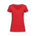 Tricou Stedman Megan Tricou Stedman Megan