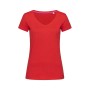 Tricou Stedman Megan