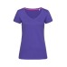 Tricou Stedman Megan Tricou Stedman Megan