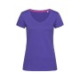 Tricou Stedman Megan