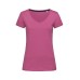 Tricou Stedman Megan Tricou Stedman Megan