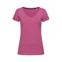 Tricou Stedman Megan
