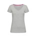 Tricou Stedman Megan Tricou Stedman Megan
