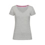 Tricou Stedman Megan