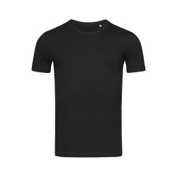Tricou Stedman Morgan