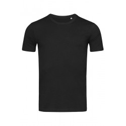 Tricou Stedman Morgan Tricou Stedman Morgan