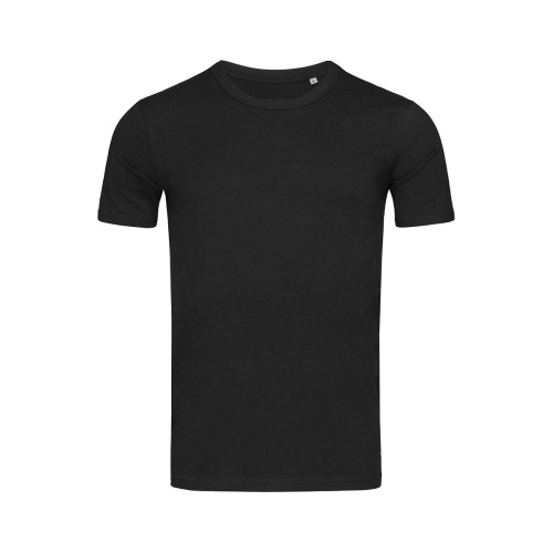 Tricou Stedman Morgan