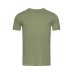 Tricou Stedman Morgan