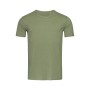 Tricou Stedman Morgan
