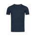 Tricou Stedman Morgan