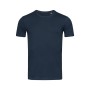 Tricou Stedman Morgan