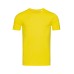 Tricou Stedman Morgan