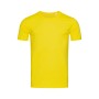 Tricou Stedman Morgan