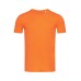 Tricou Stedman Morgan