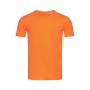 Tricou Stedman Morgan