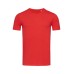 Tricou Stedman Morgan