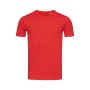 Tricou Stedman Morgan