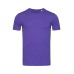 Tricou Stedman Morgan