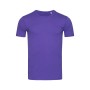 Tricou Stedman Morgan