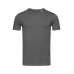 Tricou Stedman Morgan